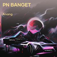 Anang - pn banget (Acoustic)