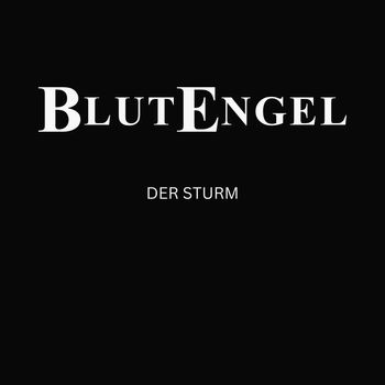 Blutengel - Der Sturm