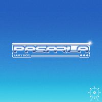 Jamy Nox - Pasarla
