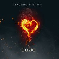 Be One - Love