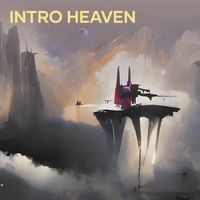 Anang - intro heaven (Acoustic)