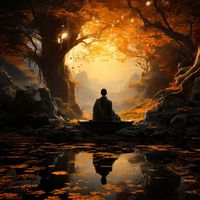 Markus Gleissner - Zen Garden