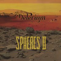 Delerium - Spheres II