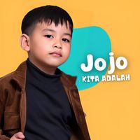 Jojo - Kita Adalah