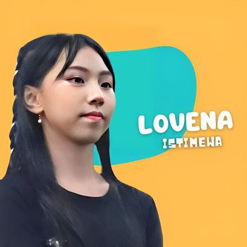 Lovena - Istimewa