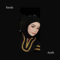 Sarah - Ayah