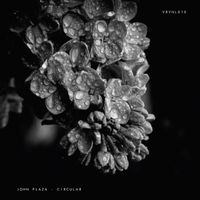 John Plaza - Circular