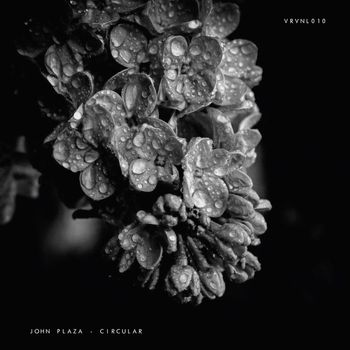 John Plaza - Circular