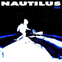 Max - NAUTILUS 785