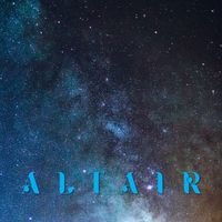 Altair - Altair