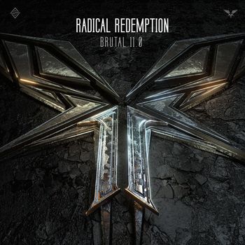 Radical Redemption - Brutal 11.0