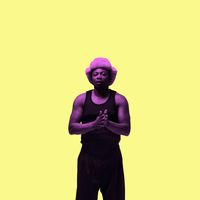 MC Solaar - Triptyque: Éclats cosmiques