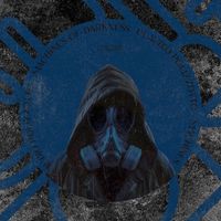 Claudio Polizzotto - Machines of Darkness