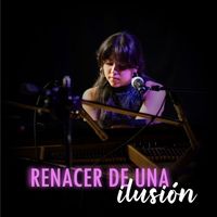 Marianna - Renacer De Una Ilusión