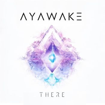 AYAWAKE - There
