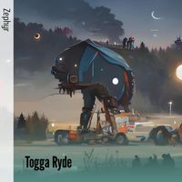 Zephyr - Togga Ryde