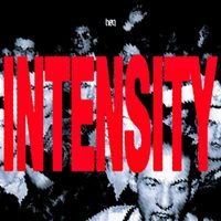 DRËM - Intensity