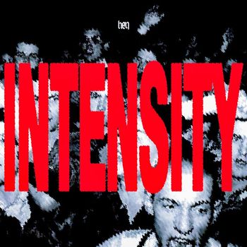 DRËM - Intensity