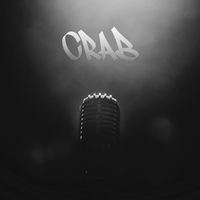 Crab - Crab