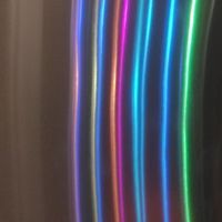 Nightmare - Beer party (Explicit)