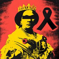 Def Con Dos - Palmaréis igual