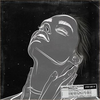 Needs No Sleep - Breathe