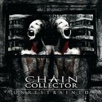 Chain Collector - Unrestrained