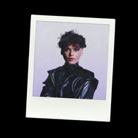 Thelma - Bluff