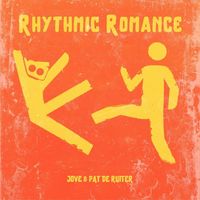 Jove & Pat de Ruiter - Rhythmic Romance