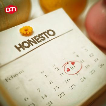 DAN - Honesto