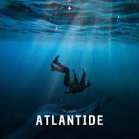 Truman - Atlantide