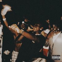 KARI - FLX (Explicit)