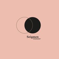 Seigmen - Resonans