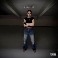 AuRORA - Uppercut (Explicit)