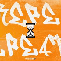 Whenuknow - Repeat Repeat