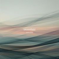 Bloomfield - Release