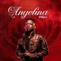 Peka - Angelina
