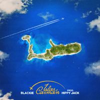 Blackie - Islas Caimán
