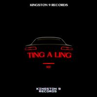 Naldo - Ting a Ling