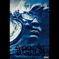 Pure - WATA (Explicit)