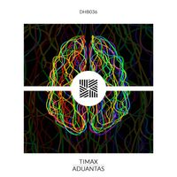 Timax - Aduantas