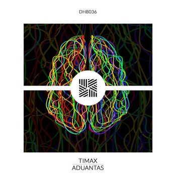 Timax - Aduantas