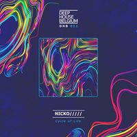NICKO///// - Cycle of Life