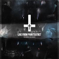 Atena - Live from Parkteatret (Explicit)