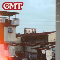 GMT - Teka