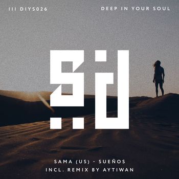 Sama (US) - Sueños