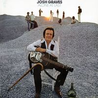 Josh Graves - Alone At Last