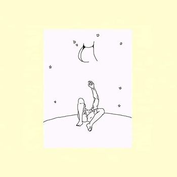 DrefQuila - Qué será
