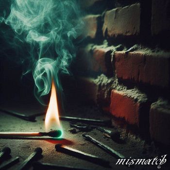 Midori - Mismatch