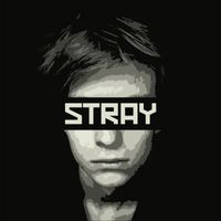 STRAY - STRAY (Explicit)